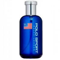 Polo Sport Ralph Lauren - Perfume Masculino - Eau De Toilette - Marketplace na Magazine Luiza