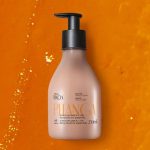 Polpa Desodorante Hidratante Corporal Ekos Pitanga 250ml na Natura