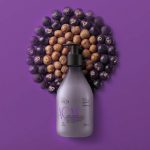 Polpa Desodorante Hidratante Para o Corpo Ekos Açaí 400ml na Natura