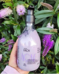 Polpa Desodorante Hidratante Para o Corpo Ekos Açaí – 400 ml na Natura