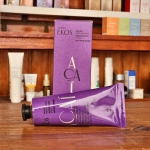 Polpa Hidratante Para Mãos Ekos Açaí – 75 g na Natura