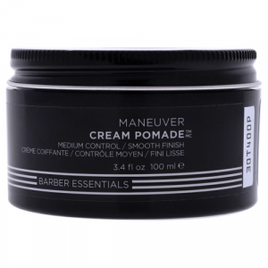 Pomada para Cabelo Brews Cream por Redken Unisex - 100ml na Americanas