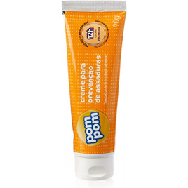 Pomada Pom Pom Anti Assaduras 90g na Amazon