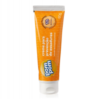 Pomada Pom Pom Anti Assaduras 90G na Amazon