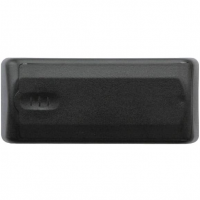 Porta-chaves Magnético Master Lock 207D, Capacidade Para 1 A 2 Chaves, Preto na Amazon