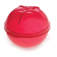 Porta Metade Tomate, Plasútil na Amazon