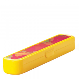 Porta-Talheres Avon na Avon