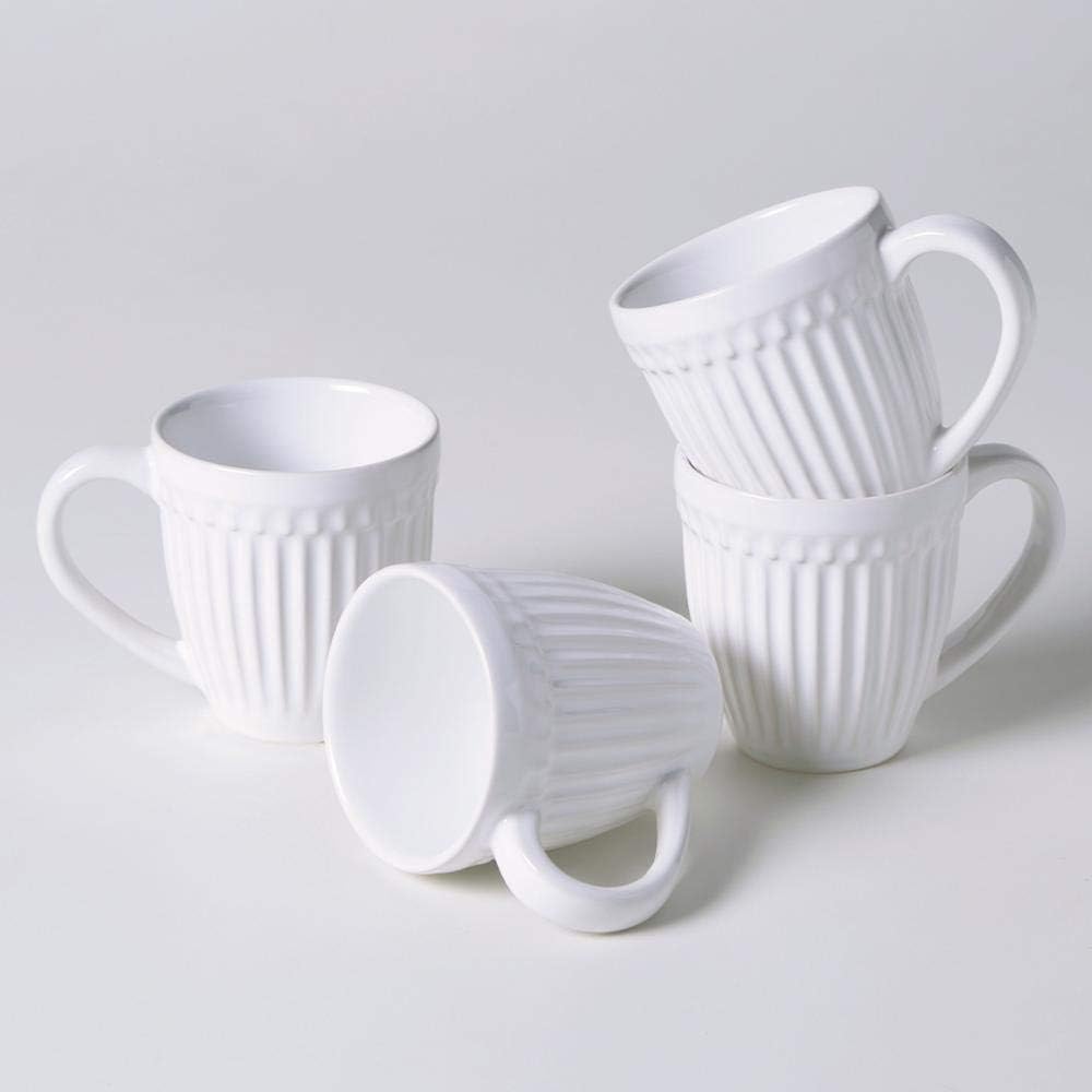 PORTO BRASIL CANECA ROMA BRANCO na Amazon