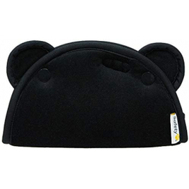 Posicionador Para Cinto de Segurança Safety 1st Preto na Amazon