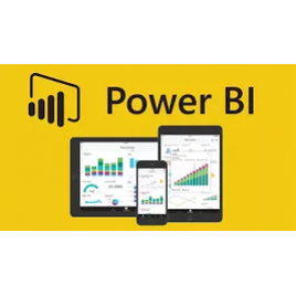Power BI Fundamental - Básico ao Avançado na Udemy