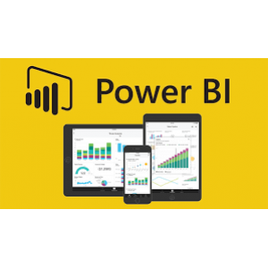 Power BI Fundamental - Básico ao Avançado na Udemy