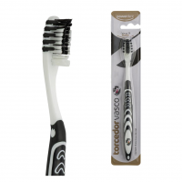 Power Dent Escova Dental Torcedor Vasco na Amazon