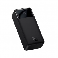 Powerbank Baseus 30000mah,  15W na Aliexpress