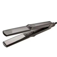 Prancha Alisadora De Cabelo Com Patins De Turmaline Íon na Americanas