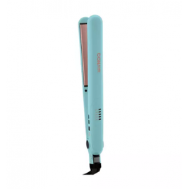 Prancha Conair Infusion Aloe Vera na Polishop