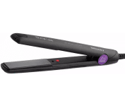 Prancha de Cabelo Mallory Divine Liss Bivolt – Preto na Amazon