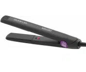 Prancha de Cabelo Mallory Divine Liss – Bivolt na Amazon