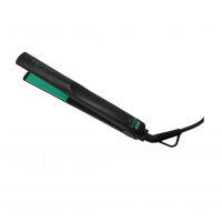 Prancha Gama Ergostyler Babosa Ceramic Ion Bivolt na Amazon