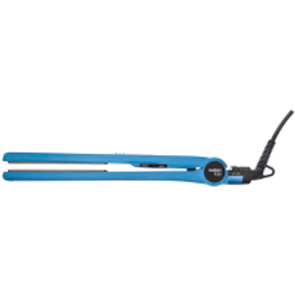 Prancha Salon Line Fusion Gold Profissional Bivolt Automático 230ºC na Drogaria Araujo
