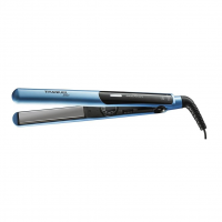 Prancha, Titanium Blue, 35w, Azul, Bivolt, Britânia na Amazon