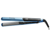 Prancha, Titanium blue, 35w, Azul, Bivolt, Britânia na Amazon
