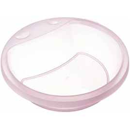 Prato Fundo Infantil SR838/40 Sanremo na Amazon