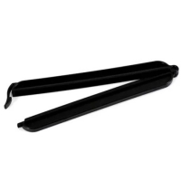 Prendedor Pet Games Fecho Para Saco De Ração 50cm na Shopee