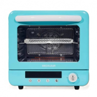 Prensa Forno 3d Para Sublimação Caneca 20 Litros Mecolour na Shopee