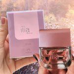 Presente Ilía Florescer 50ml na Natura