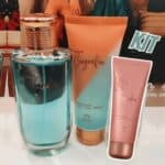 Presente Natura Biografia Feminino (3 produtos) na Natura