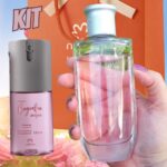 Presente Natura Biografia Inspire (2 produtos) na Natura
