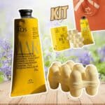 Presente Natura Ekos Maracujá Mimo (2 produtos) na Natura