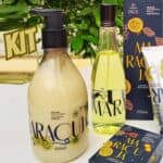 Presente Natura Ekos Maracujá Natureza dos Sonhos (2 produtos) na Natura