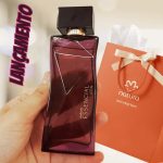Presente Natura Essencial Atrai 100 ml na Natura