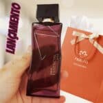 Presente Natura Essencial Atrai 100 ml na Natura