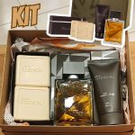 Presente Natura Essencial Cuidados Pessoais na Natura