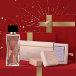 Presente Natura Essencial Elixir Feminino na Natura