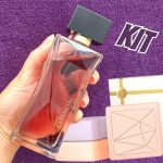 Presente Natura Essencial Elixir Feminino na Natura