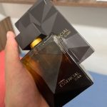 Presente Natura Essencial Elixir na Natura