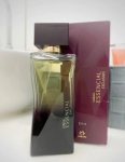 Presente Natura Essencial Exclusivo Feminino 100 ml na Natura