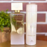 Presente Natura Essencial Exclusivo Floral na Natura