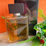 Presente Natura Essencial Masculino 100 ml na Natura