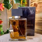 Presente Natura Essencial Masculino 100 ml na Natura