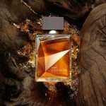 Presente Natura Essencial Masculino 100 ml na Natura