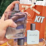 Presente Natura Homem e Meninos (2 produtos) na Natura