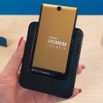 Presente Natura Homem Evolutio 100 ml na Natura