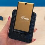 Presente Natura Homem Evolut.io 100 ml na Natura