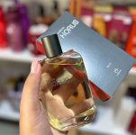 Presente Natura Horus 100 ml na Natura