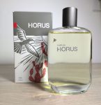 Presente Natura Horus na Natura