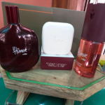 Presente Natura Humor a Dois Masculino na Natura